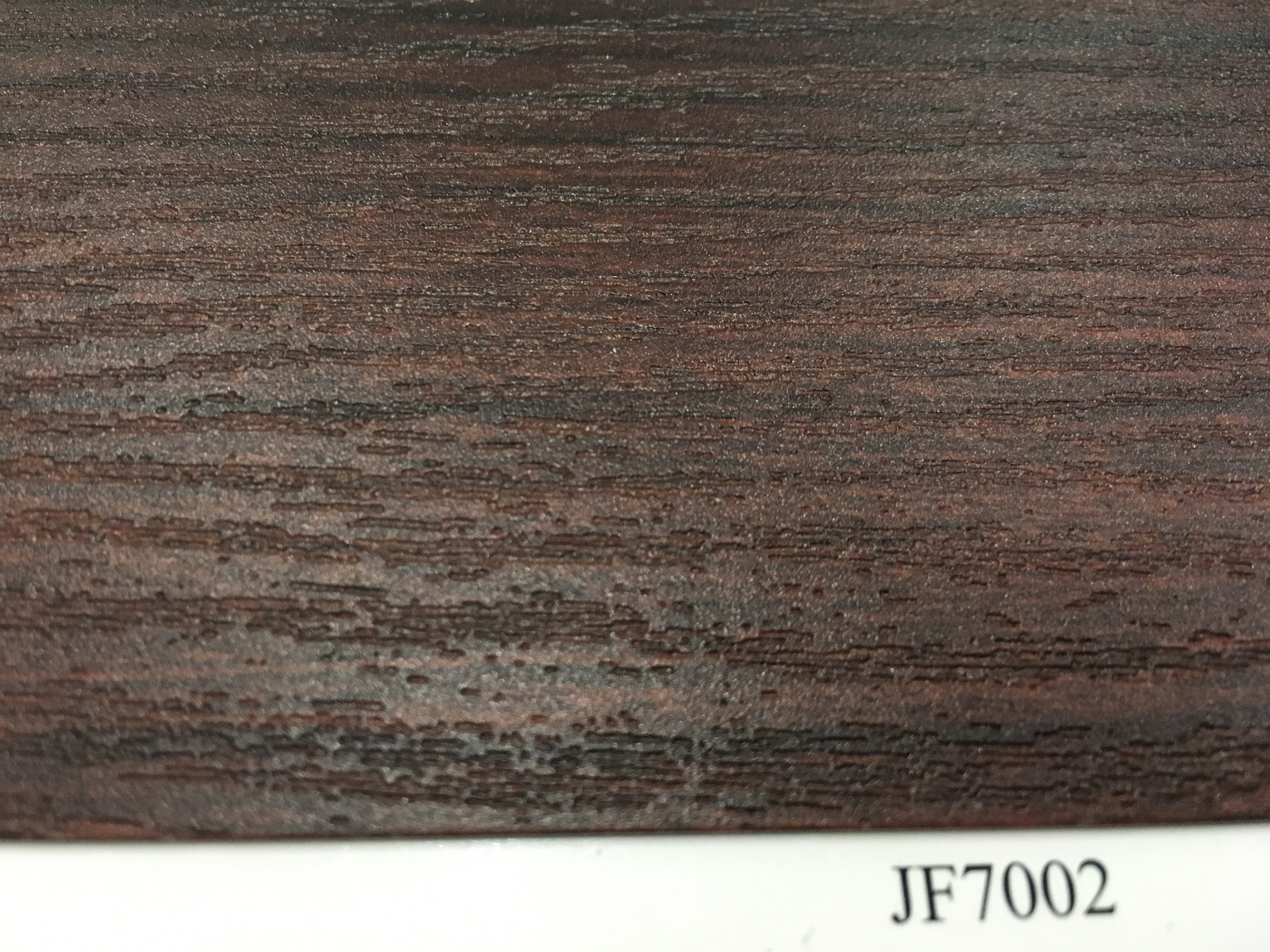 2016-11-22 085943