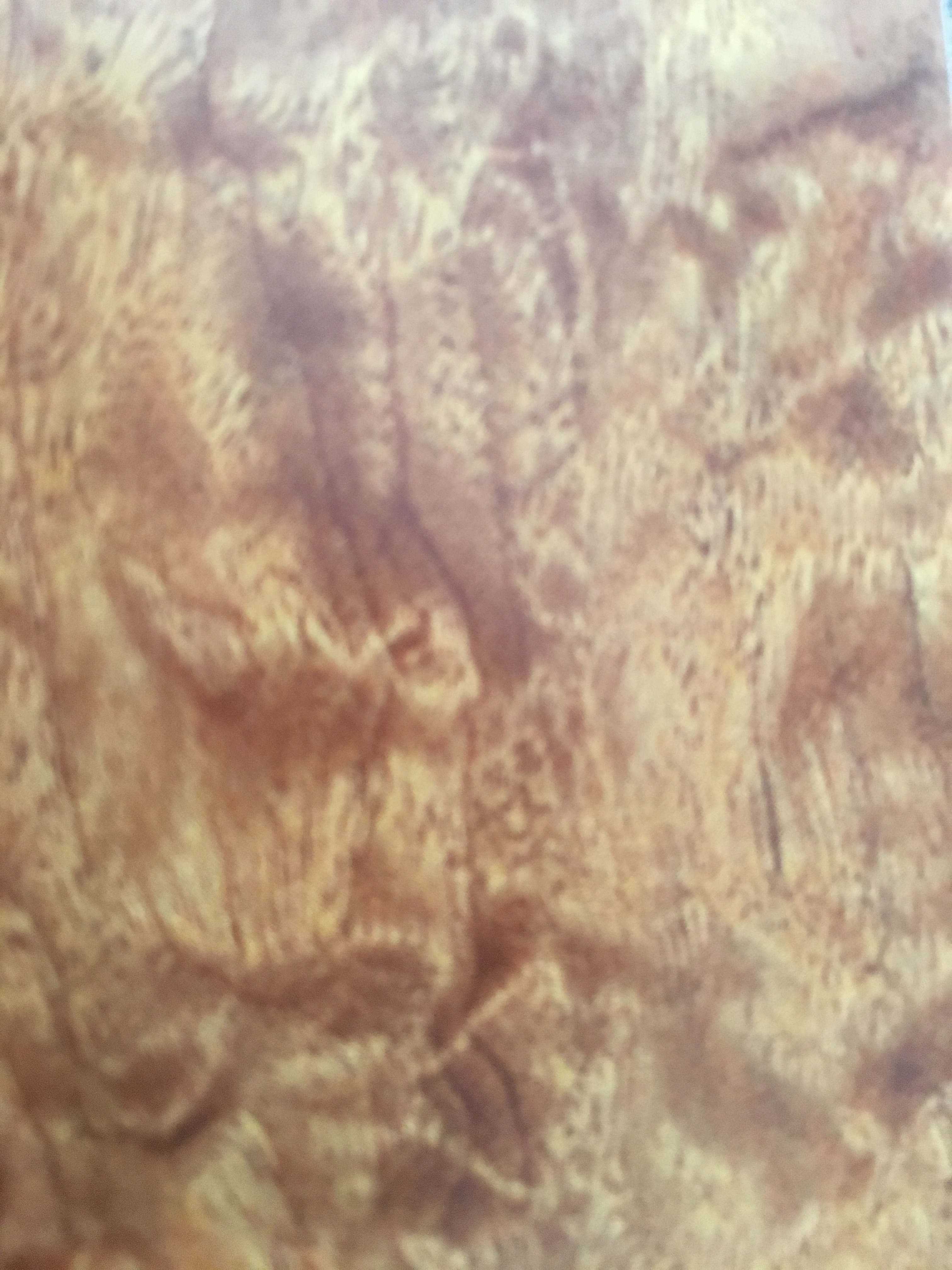 吉豐鋁業(yè)鋁型材金絲木紋