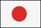 JAPAN.jpg